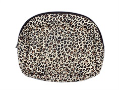 MarMar make up purse Aros leopard